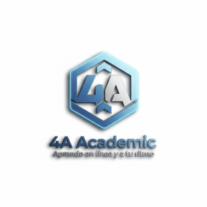 4AAcademic